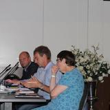 Aalten, raad, Gerard Nijland, wethouder, 23 augustus  2016 052.jpg